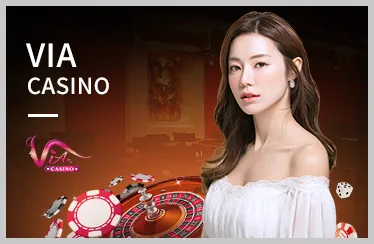 Tải K8BET cho Android