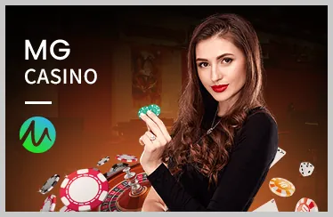 Game Nổ Hũ Cổ Điển K8BET