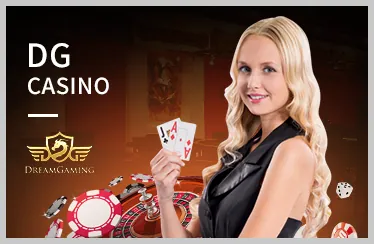 Thưởng nạp lại hàng ngày k8bet