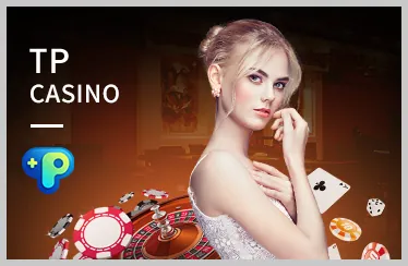 Cấp độ VIP Bạc K8BET
