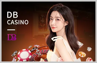 Cấp độ VIP Kim Cương K8BET