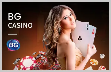 Cấp độ VIP Vàng K8BET