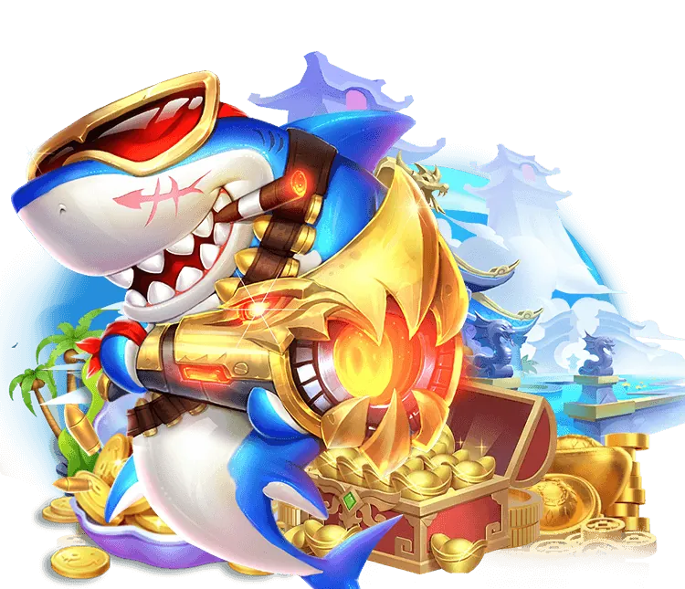 Thưởng chào mừng K8BET