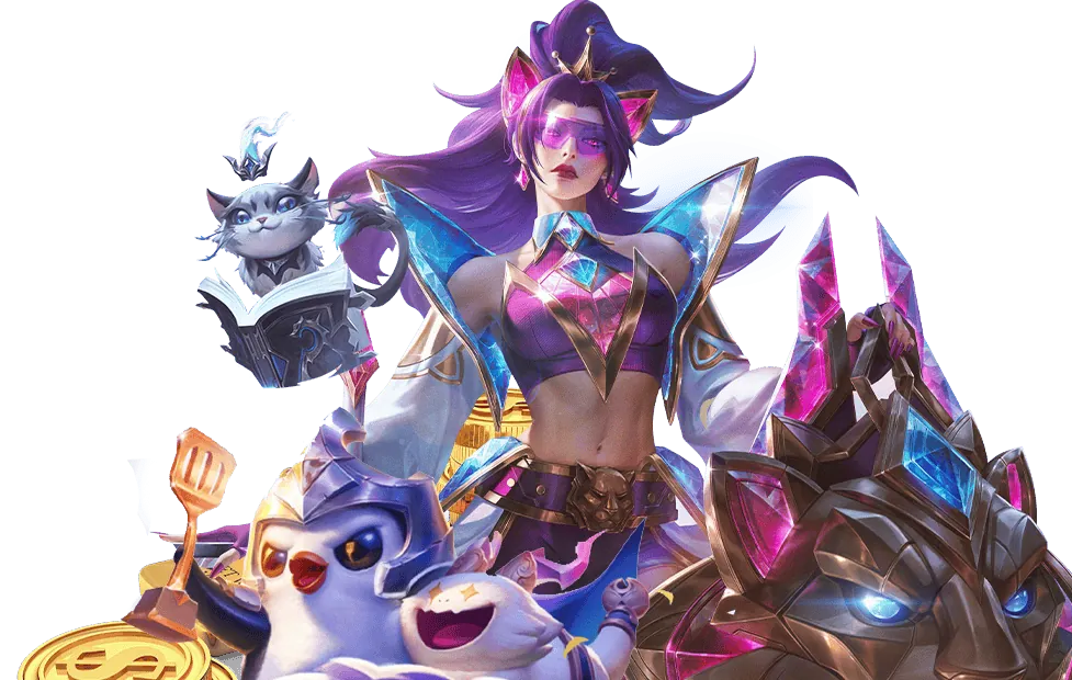Thưởng nạp lại k8bet