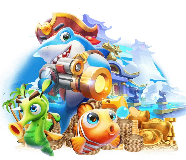 Casino trực tuyến tại K8BET