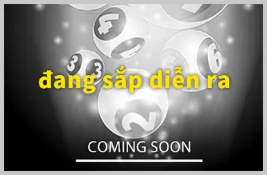 Hướng dẫn chơi game nổ hũ tại K8BET
