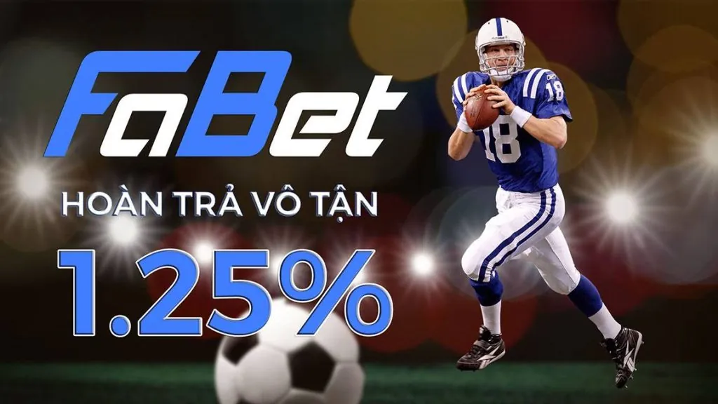 Tối ưu hóa trải nghiệm k8bet