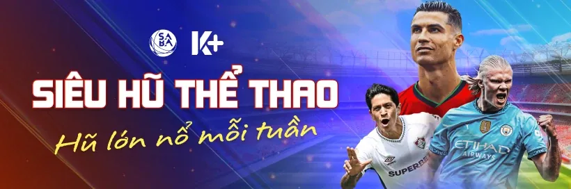 Người chơi đang kiểm soát quyền riêng tư dữ liệu cá nhân trên nền tảng K8BET