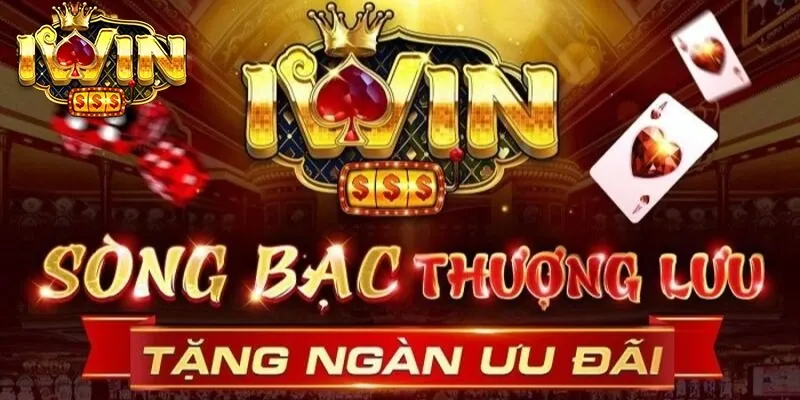 Ưu đãi chào mừng thành viên mới K8BET