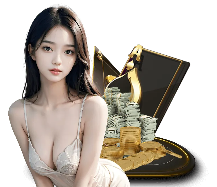 Khuyến mãi nạp lại hàng ngày K8BET