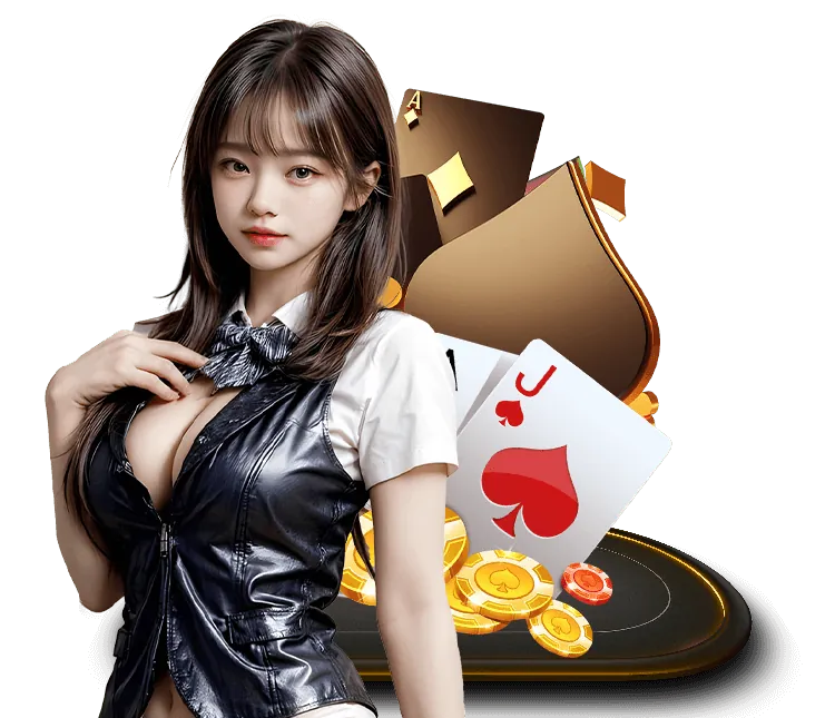 Trò chơi nổ hũ K8BET với giải độc đắc lớn