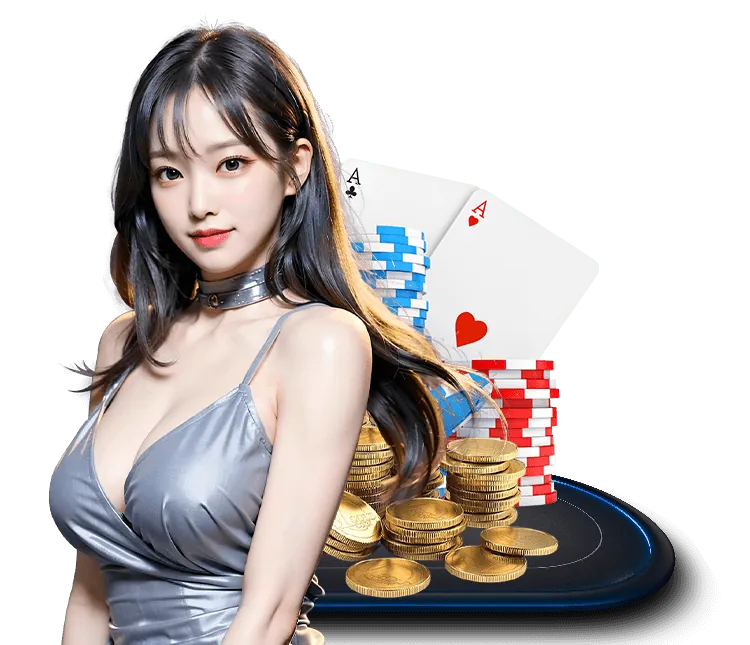 Ưu điểm vượt trội của K8BET