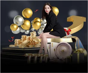 Biểu tượng các trò chơi đa dạng tại K8BET
