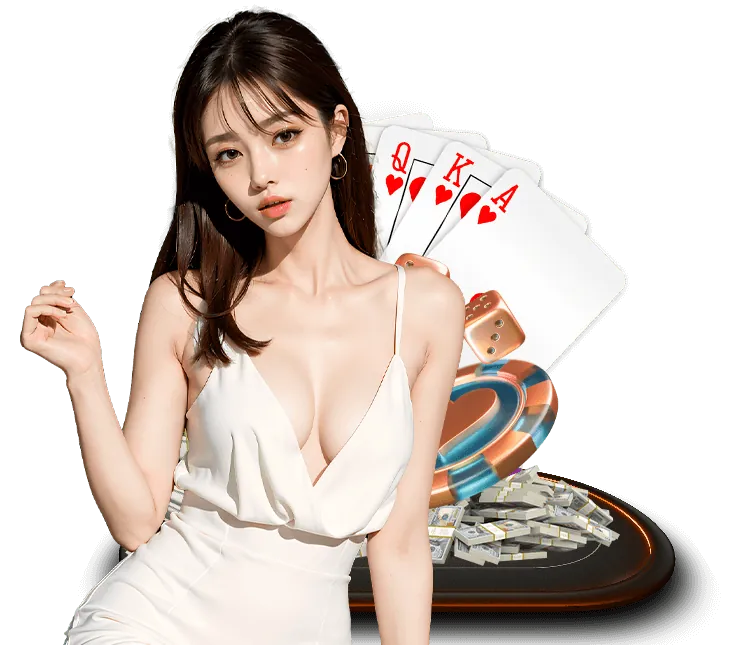 Lịch sử phát triển K8BET