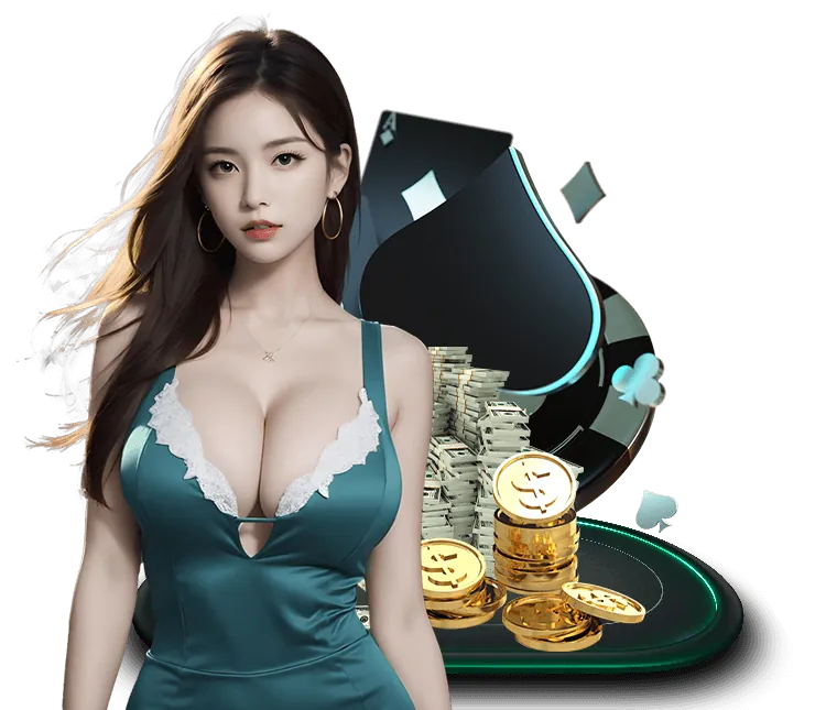 Trò chơi bắn cá tại K8BET