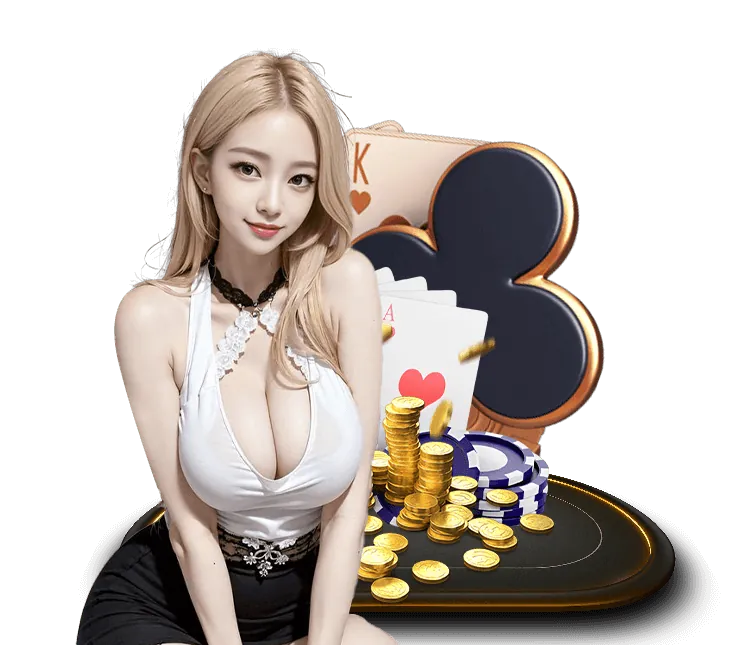 Trò chơi nổ hũ tại K8BET