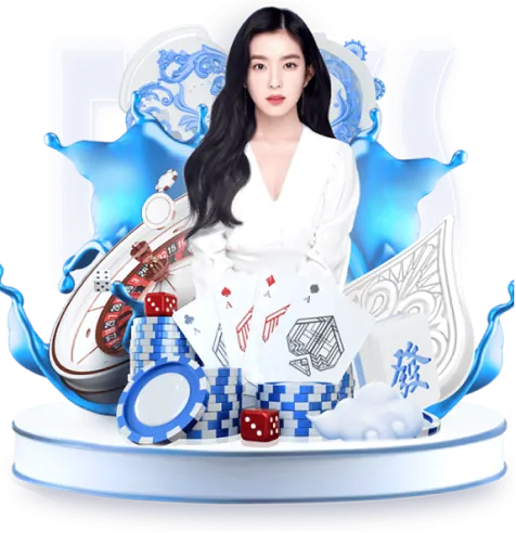 Casino trực tuyến VIP tại K8BET