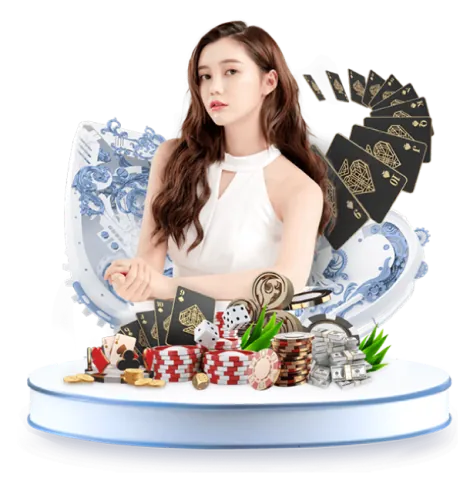 Ưu đãi chào mừng người chơi mới k8bet