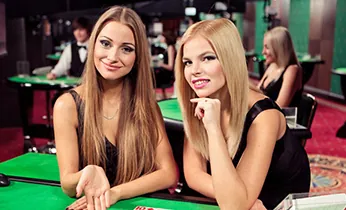 Giao diện chiến thuật bắn cá K8BET