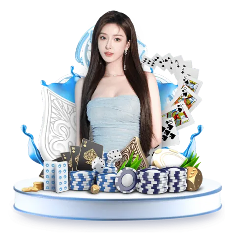 CTO của K8BET