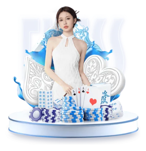 Trò chơi nổ hũ VIP tại K8BET