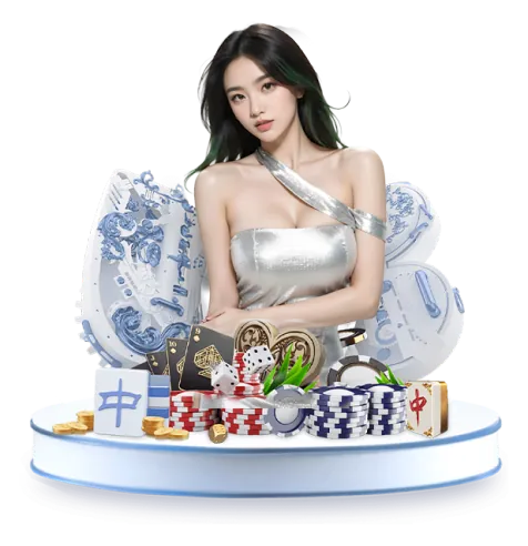CEO của K8BET