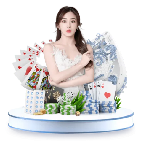 Cá cược thể thao VIP tại K8BET