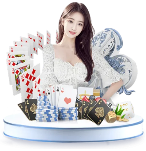 Trưởng phòng Chăm sóc khách hàng của K8BET